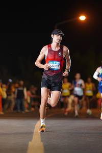 BIB: 45303
                            <button type="button" onclick="openModal(22805868)" class="btn btn-primary btn-sm float-right btn-popup" data-toggle="modal" data-target=".modal-high-quality">
                        <i class="fas fa-shopping-cart"></i> Add to Cart
                    </button>
                                            <button type="button" onclick="isThisMe(22805868, true)" class="btn btn-success btn-sm float-right btn-popup btn-isme hidden" data-toggle="tooltip" data-placement="bottom" title="นี่คือรูปของคุณใช่ไหม คลิกที่นี่เพื่อเอาเข้าอัลบั้ม">
                        <i class="fas fa-plus"></i> Add to album
                    </button>
                    <button type="button" onclick="isThisMe(22805868, false)" class="btn btn-warning btn-sm float-right btn-popup btn-isnotme hidden">
                        <i class="fas fa-ban"></i> Remove from album
                    </button>